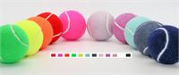 PALLINE DA PADEL FIP